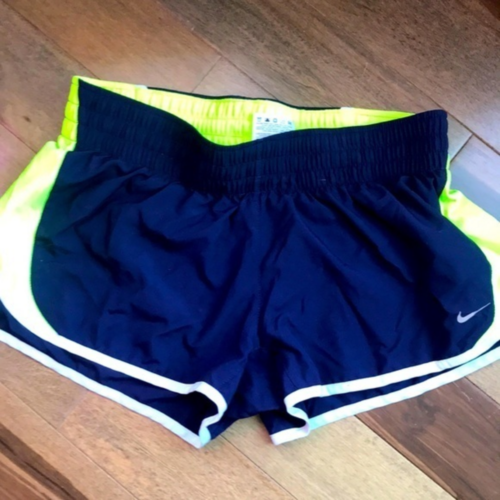 Nike‎ Dri-Fit Shorts M EUC